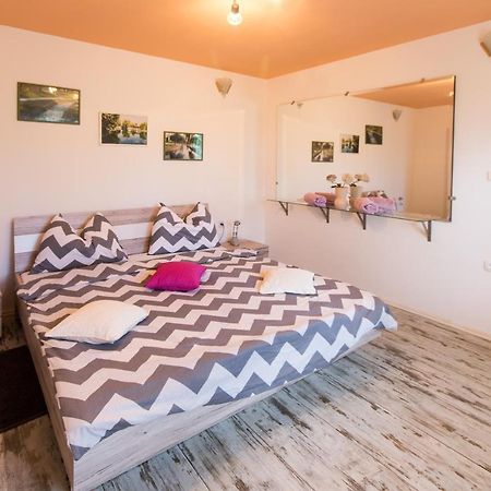 Apartment Stipe Σολίν Εξωτερικό φωτογραφία