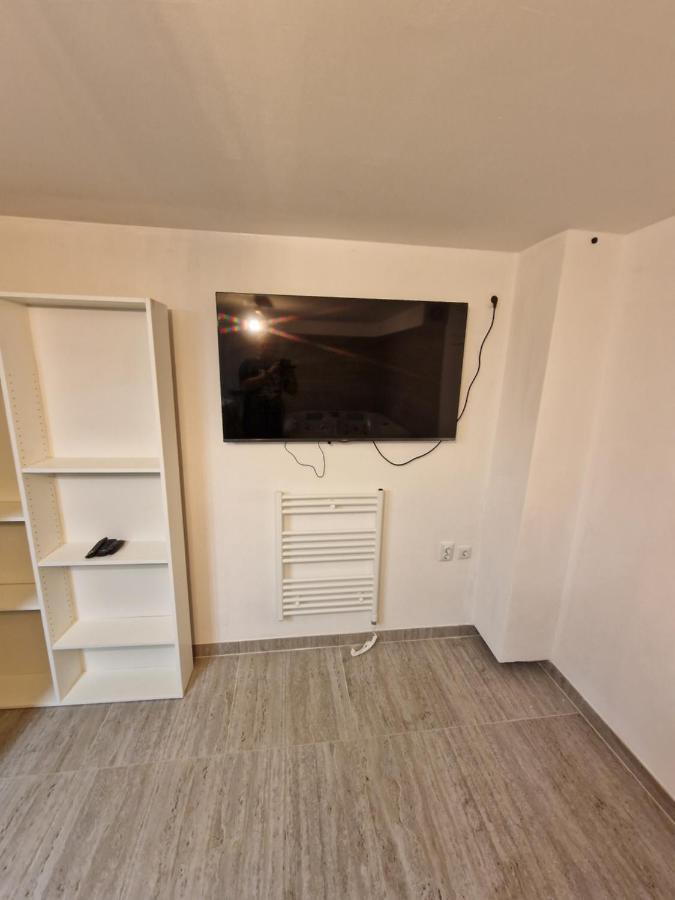 Apartment Stipe Σολίν Εξωτερικό φωτογραφία