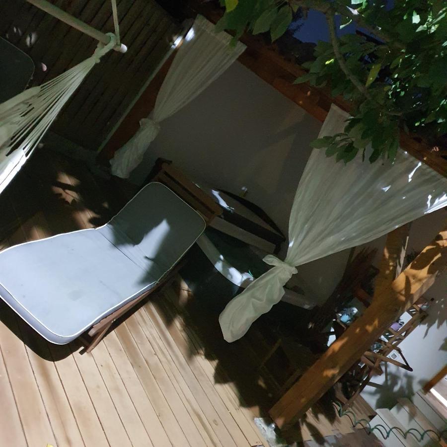 Apartment Stipe Σολίν Εξωτερικό φωτογραφία